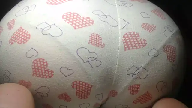 prettyangelsquirt online show from April 2026 02:50:02 AM