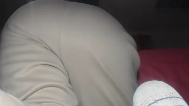 Snapshot of prettyangelsquirt chatting on April 2026 09:26:01 PM prettyangelsquirt online show from April 2026 09:26:01 PM