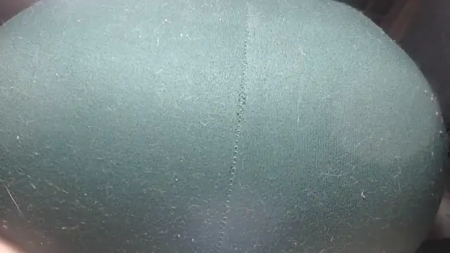 Snapshot of prettyangelsquirt chatting on May 2026 11:01:02 PM prettyangelsquirt online show from May 2026 11:01:02 PM