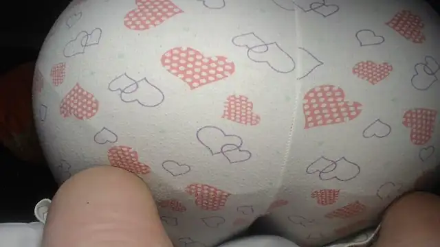 Snapshot of prettyangelsquirt chatting on June 2026 12:24:01 AM prettyangelsquirt online show from June 2026 12:24:01 AM