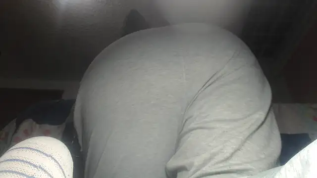 Snapshot of prettyangelsquirt chatting on June 2026 12:26:01 AM prettyangelsquirt online show from June 2026 12:26:01 AM
