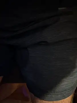 JohnnyBigShot online show from March 2026 11:22:02 PM