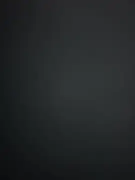 JohnnyBigShot online show from April 2026 08:29:01 PM