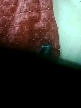 mrbubbaibrahim online show from February 2026 02:39:02 AM