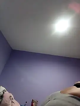 Sofiia W26 online show from February 2026 10:27:02 AM