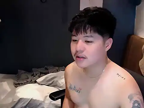 ASIANken911 online show from March 2026 04:44:02 PM