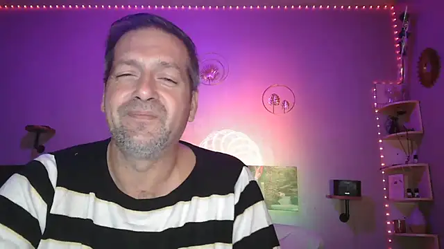 matrikes1 online show from October 2025 07:48:02 PM