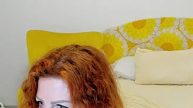 milf penelope online show from March 2026 04:53:02 AM