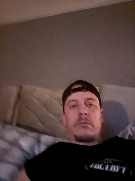 Snapshot of Antonio11111x chatting on February 2026 12:03:01 AM Antonio11111x online show from February 2026 12:03:01 AM