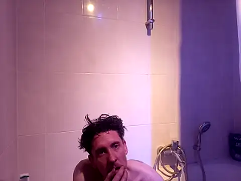 Snapshot of Antonio11111x chatting on February 2026 08:27:01 PM Antonio11111x online show from February 2026 08:27:01 PM