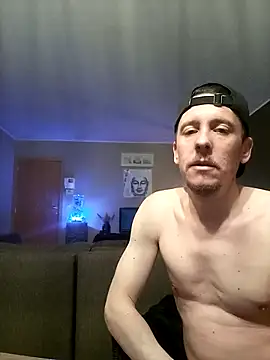 Snapshot of Antonio11111x chatting on February 2026 09:54:01 PM Antonio11111x online show from February 2026 09:54:01 PM