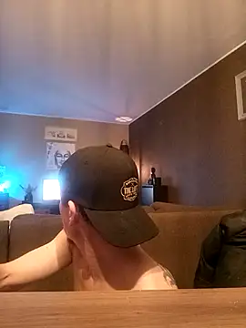 Snapshot of Antonio11111x chatting on February 2026 09:44:02 PM Antonio11111x online show from February 2026 09:44:02 PM