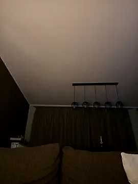 Snapshot of Antonio11111x chatting on February 2026 09:48:02 PM Antonio11111x online show from February 2026 09:48:02 PM