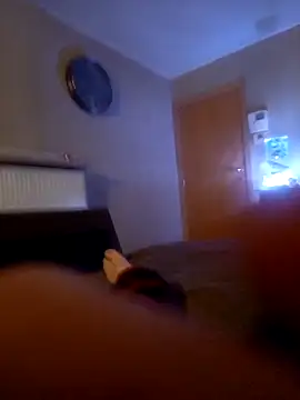 Snapshot of Antonio11111x chatting on February 2026 02:51:01 PM Antonio11111x online show from February 2026 02:51:01 PM