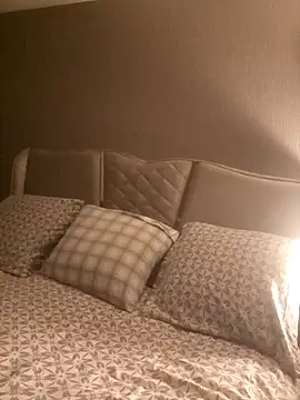 Snapshot of Antonio11111x chatting on February 2026 10:30:02 PM Antonio11111x online show from February 2026 10:30:02 PM