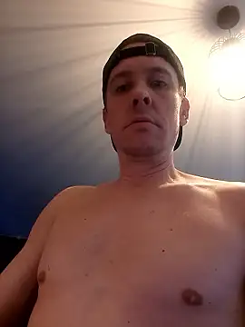 Snapshot of Antonio11111x chatting on February 2026 11:33:01 AM Antonio11111x online show from February 2026 11:33:01 AM