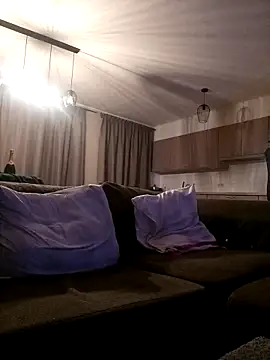 Snapshot of Antonio11111x chatting on March 2026 12:12:01 AM Antonio11111x online show from March 2026 12:12:01 AM