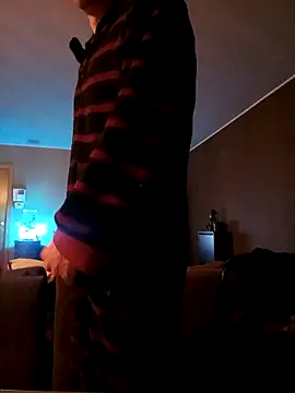 Snapshot of Antonio11111x chatting on March 2026 11:54:02 PM Antonio11111x online show from March 2026 11:54:02 PM