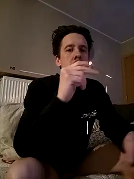 Antonio11111x online show from March 2026 11:32:01 PM