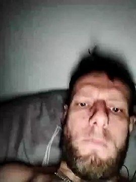 Kw8585kw online show from December 2024 09:28:01 PM