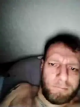 Kw8585kw online show from December 2024 06:48:02 AM