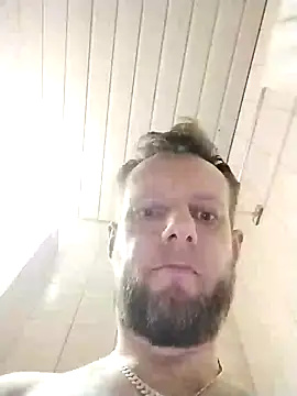 Kw8585kw online show from December 2024 08:21:02 PM