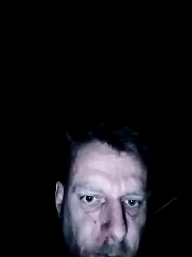 Kw8585kw online show from December 2024 02:43:01 AM