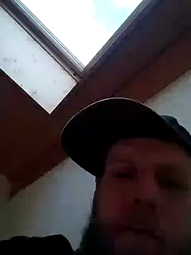 Kw8585kw online show from January 2025 12:33:02 PM