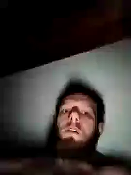 Kw8585kw online show from January 2025 08:57:02 PM