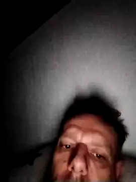 Kw8585kw online show from January 2025 03:44:02 AM