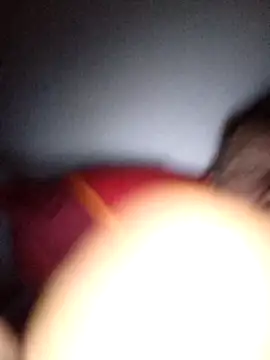 Kw8585kw online show from October 2025 05:16:02 AM