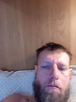 Kw8585kw online show from November 2025 07:30:01 AM