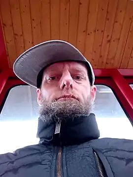 Kw8585kw online show from December 2025 09:39:02 AM