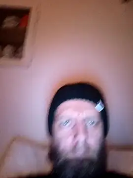 Kw8585kw online show from January 2026 07:28:02 PM