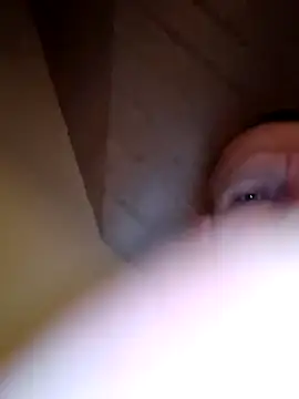 Kw8585kw online show from January 2026 08:23:01 PM