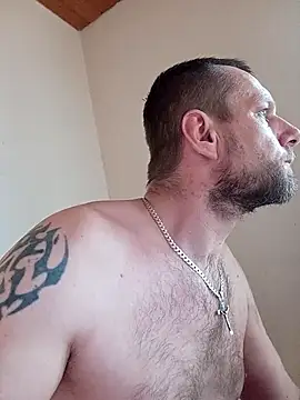 Kw8585kw online show from February 2026 10:21:02 AM