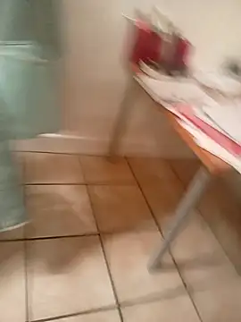 Kw8585kw online show from February 2026 03:57:02 AM