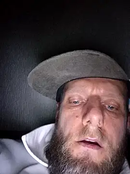 Kw8585kw online show from March 2026 02:29:01 AM