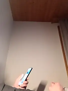 Kw8585kw online show from March 2026 04:29:01 AM