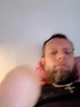 Kw8585kw online show from March 2026 06:39:02 AM