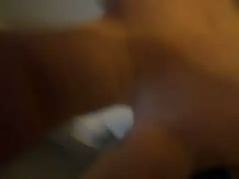 Snapshot of Giannis9806 chatting on February 2026 10:20:02 PM Giannis9806 online show from February 2026 10:20:02 PM