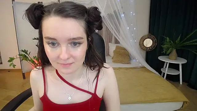 CloudGrace online show from January 2025 12:29:01 AM