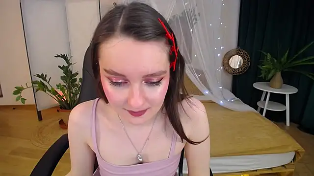 CloudGrace online show from February 2025 09:15:01 AM