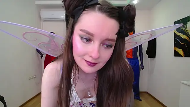 CloudGrace online show from February 2025 03:16:02 AM