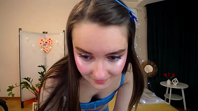 CloudGrace online show from February 2025 06:19:01 PM