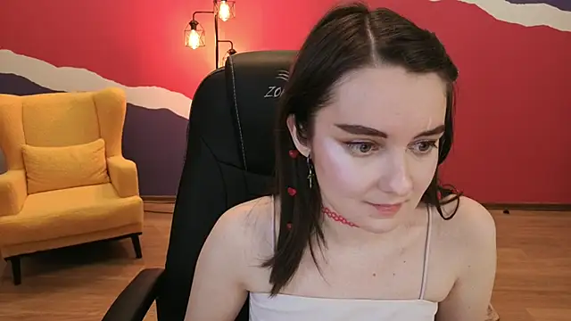 CloudGrace online show from September 2025 06:13:01 PM