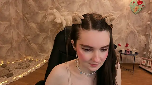 CloudGrace online show from February 2026 03:14:02 AM