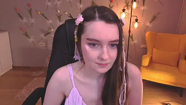 CloudGrace online show from March 2026 03:13:02 AM