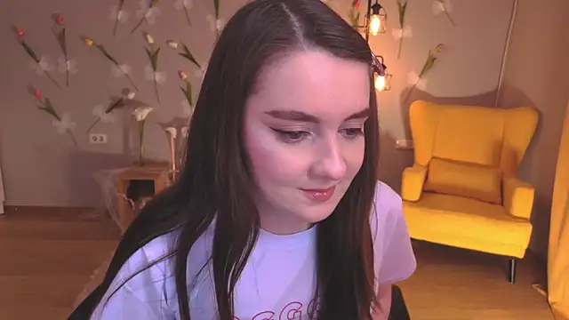 CloudGrace online show from March 2026 06:13:01 PM