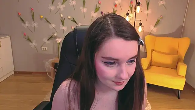 CloudGrace online show from March 2026 06:12:02 PM